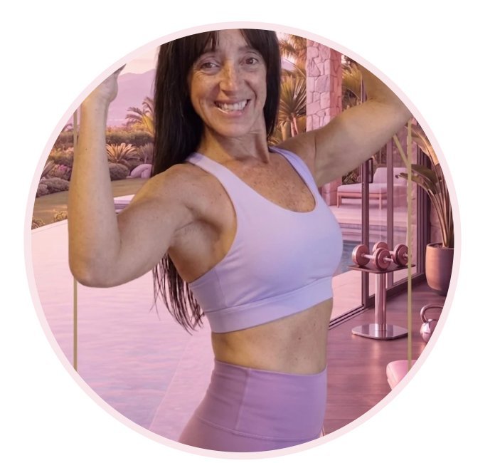 Sofía Malbrán