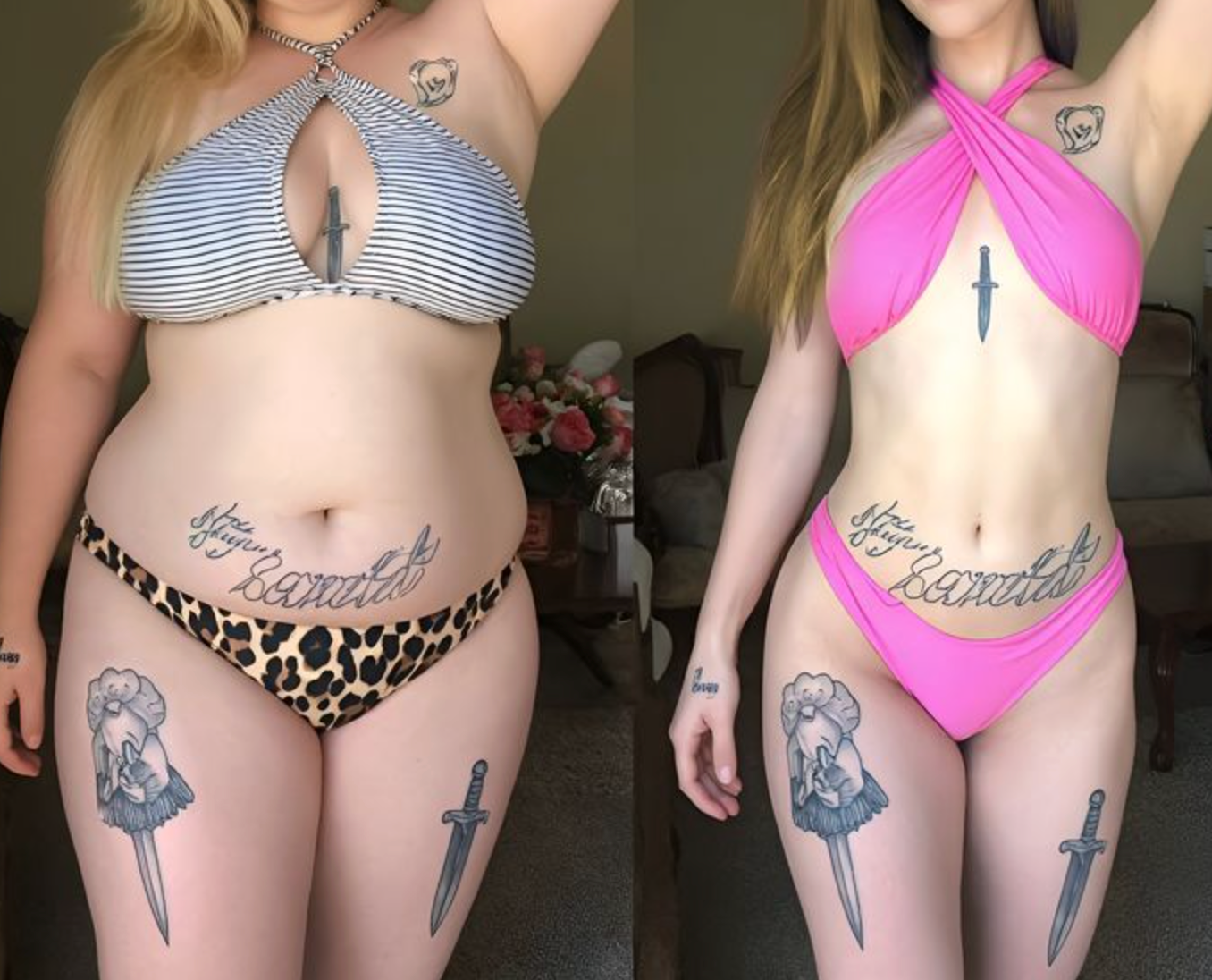 Transformación 1