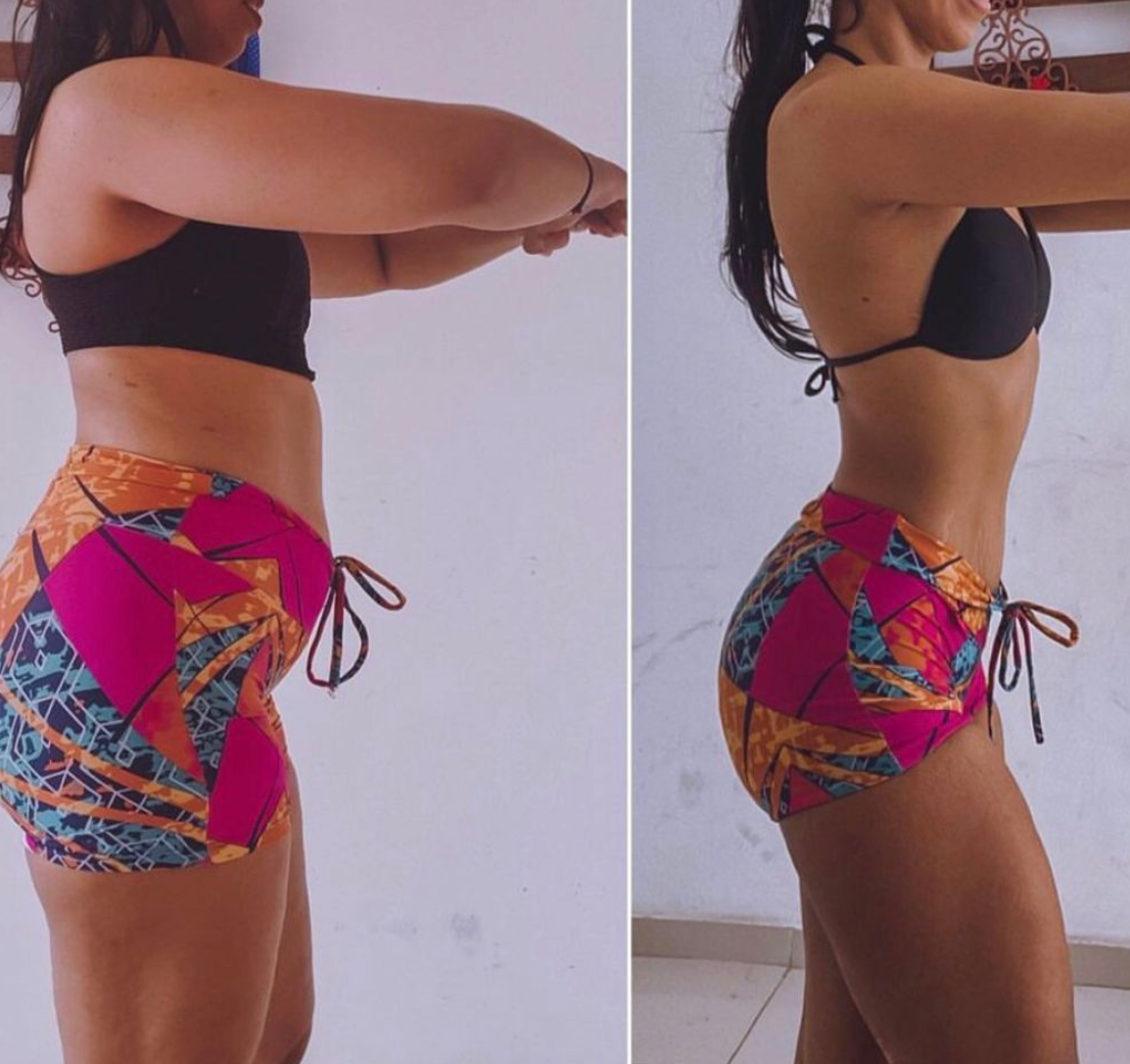 Transformación 2