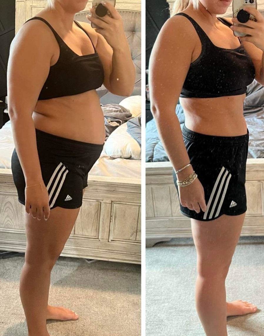 Transformación 4