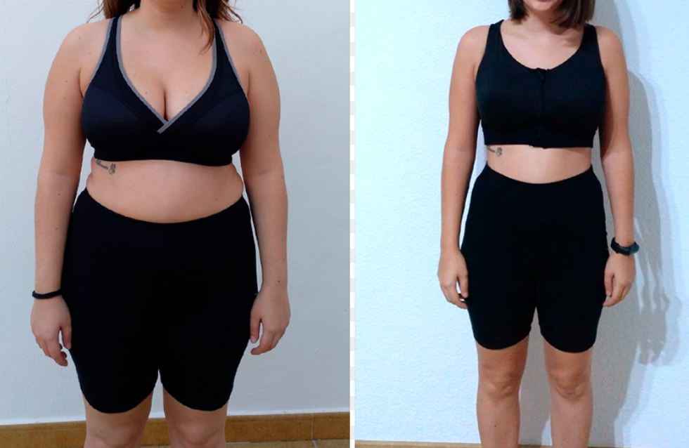 Transformación 5