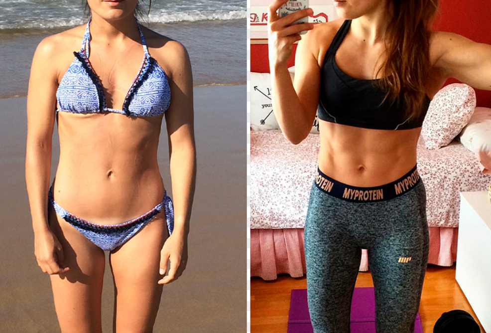 Transformación 6